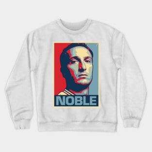 Noble Crewneck Sweatshirt